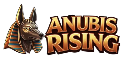 Anubis Rising
