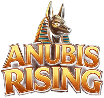 Anubis Rising