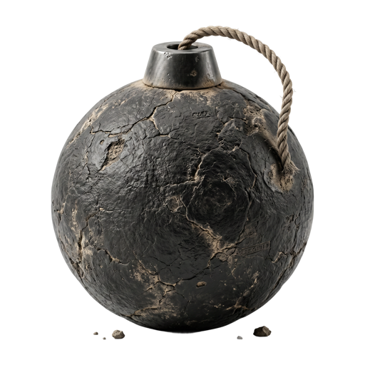 Bomb