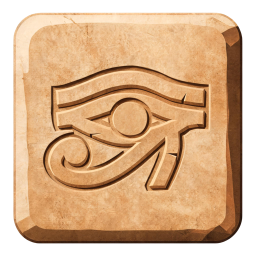Closed tile